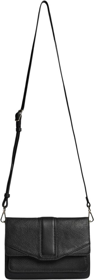 JaneMBG Crossbody Bag, Grain