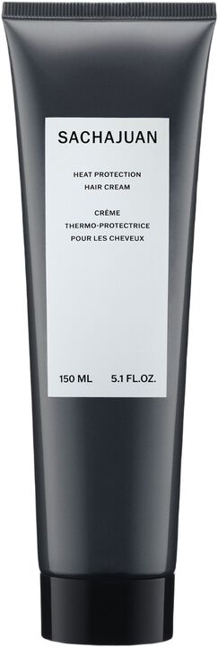 HEAT PROTECTION HAIR CREAM 150 ml