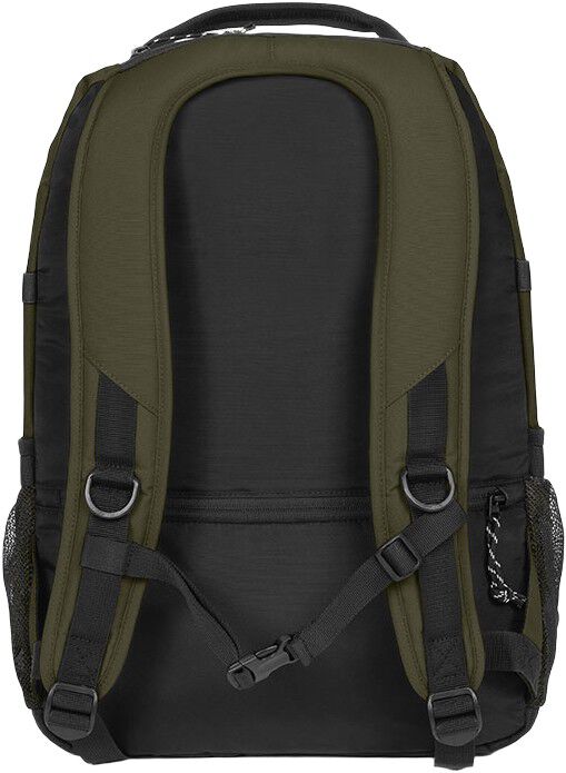 VOLKER PRO Authentic Original CS FO