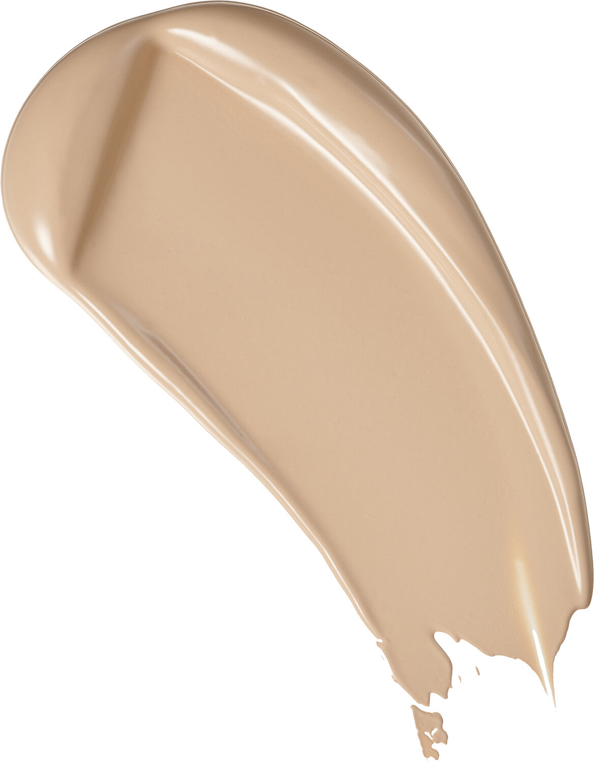 Revolution IRL Filter Longwear Foundation F2