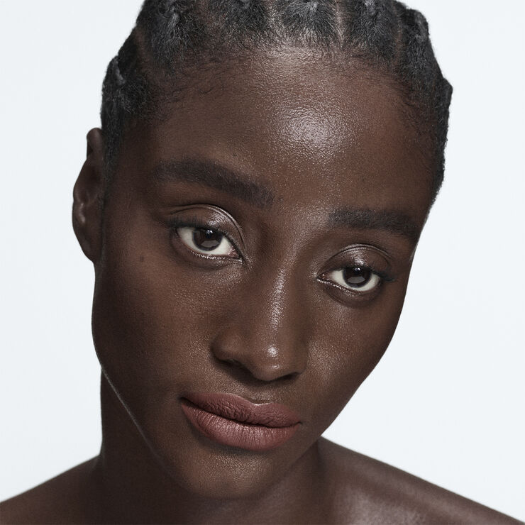 Liquid Lipstick Matte