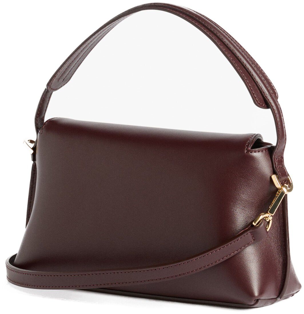 Gaia Mini Bag