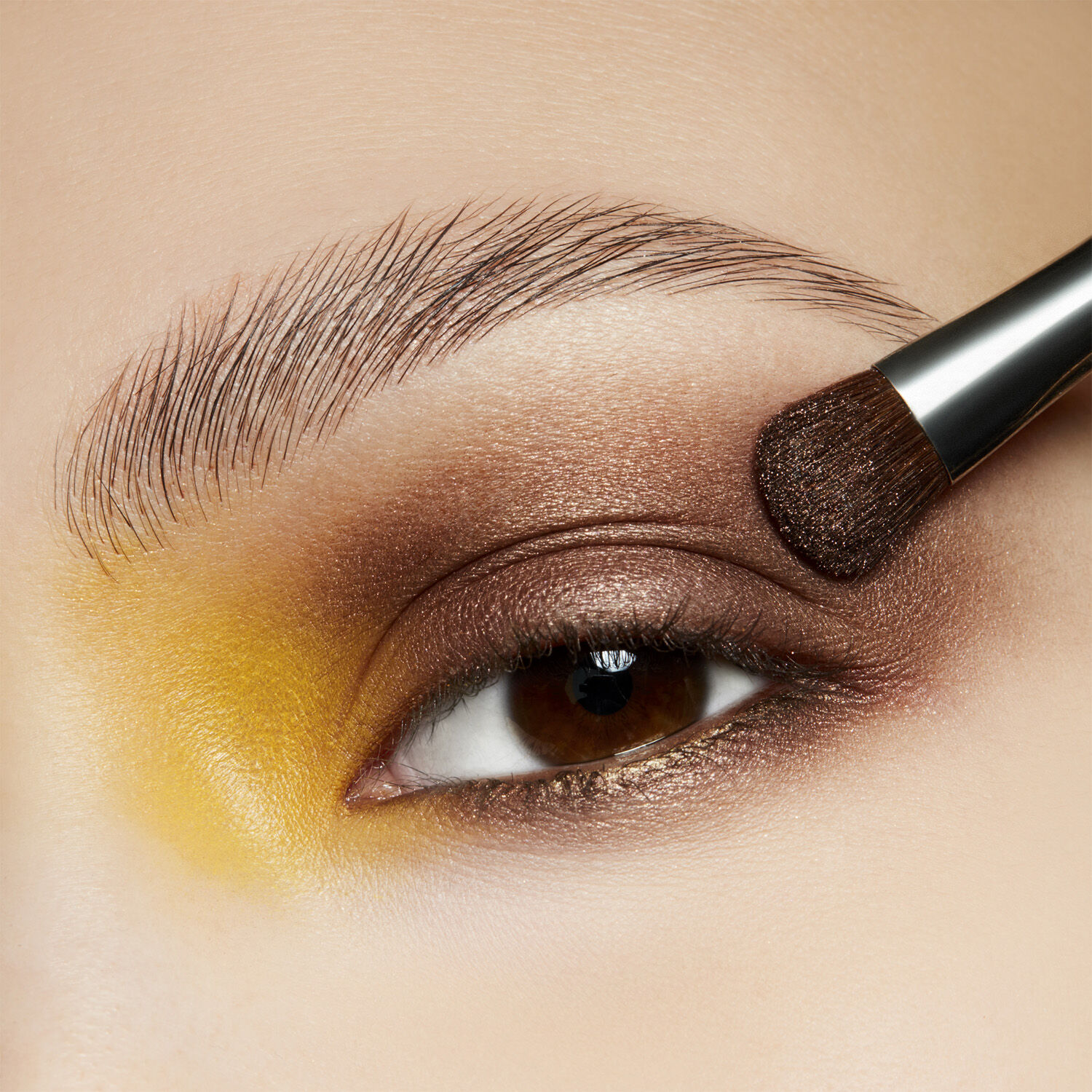 Extra Dimension Skinfinish - Superb