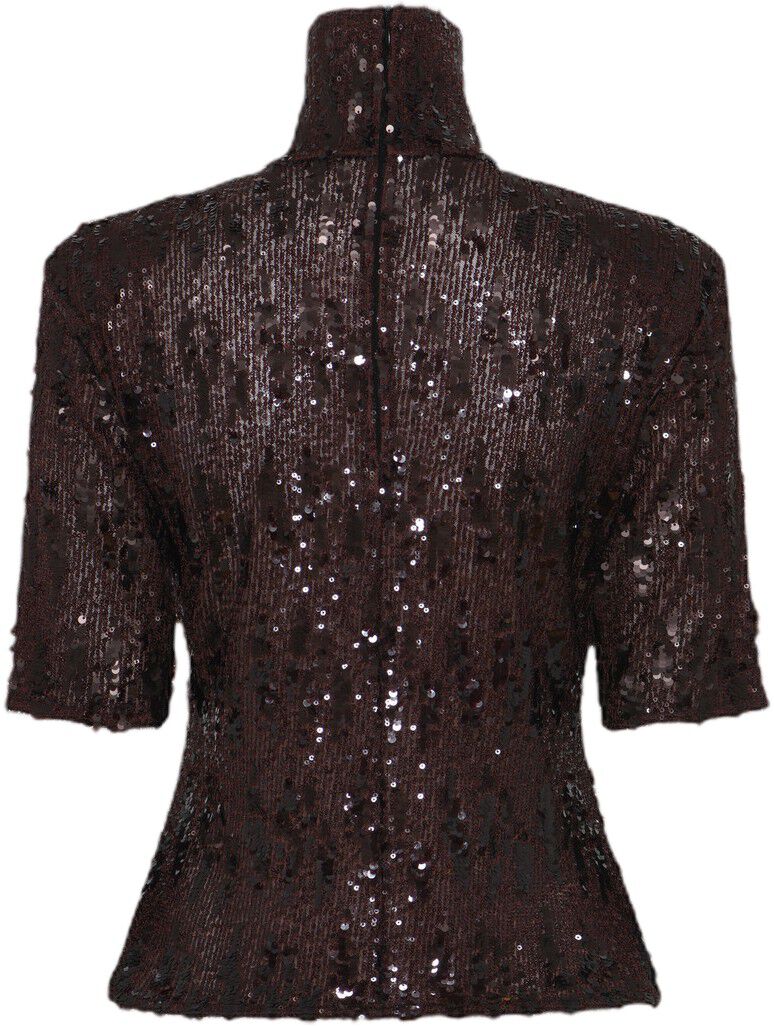 RoystoneaBBTita blouse