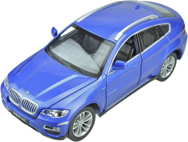 MSZ LIC. SUV1:22-26 LYS&LY