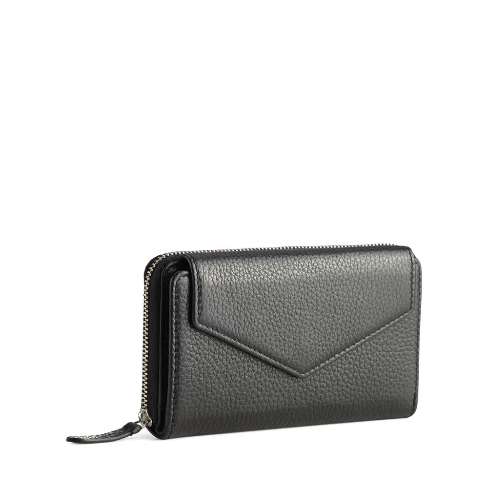AshleyMBG Wallet, Grain