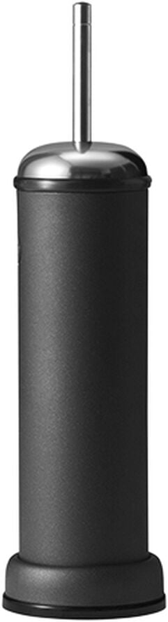 Vipp11 toiletbørste