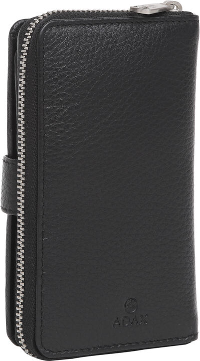 Cormorano wallet Karina