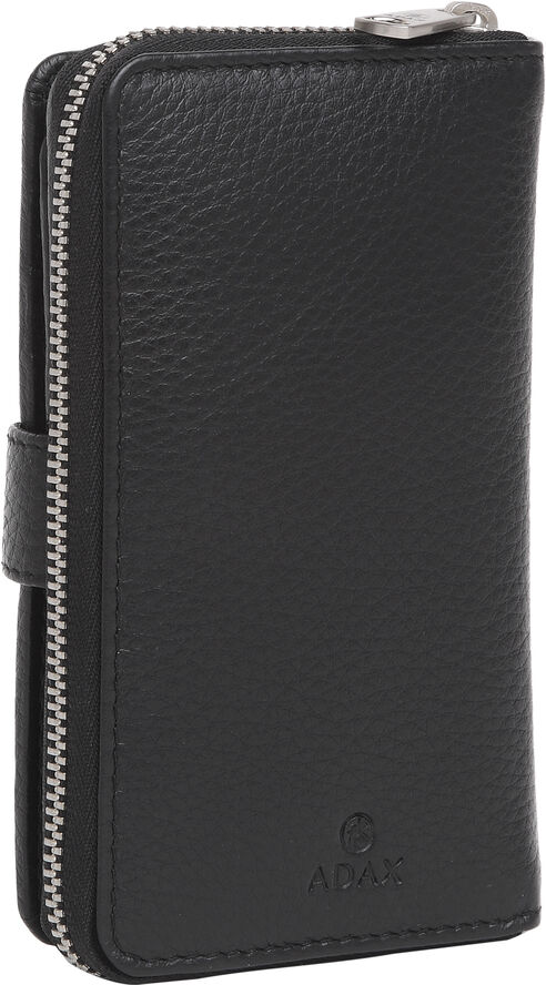 Cormorano wallet Karina