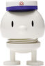Hoptimist Student Bumble S White