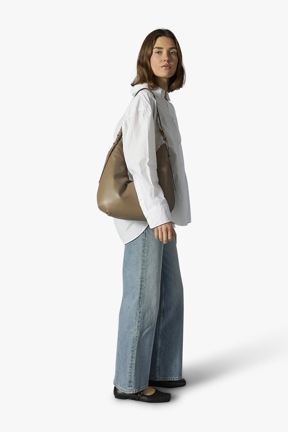 Larissa shoulder bag Liva