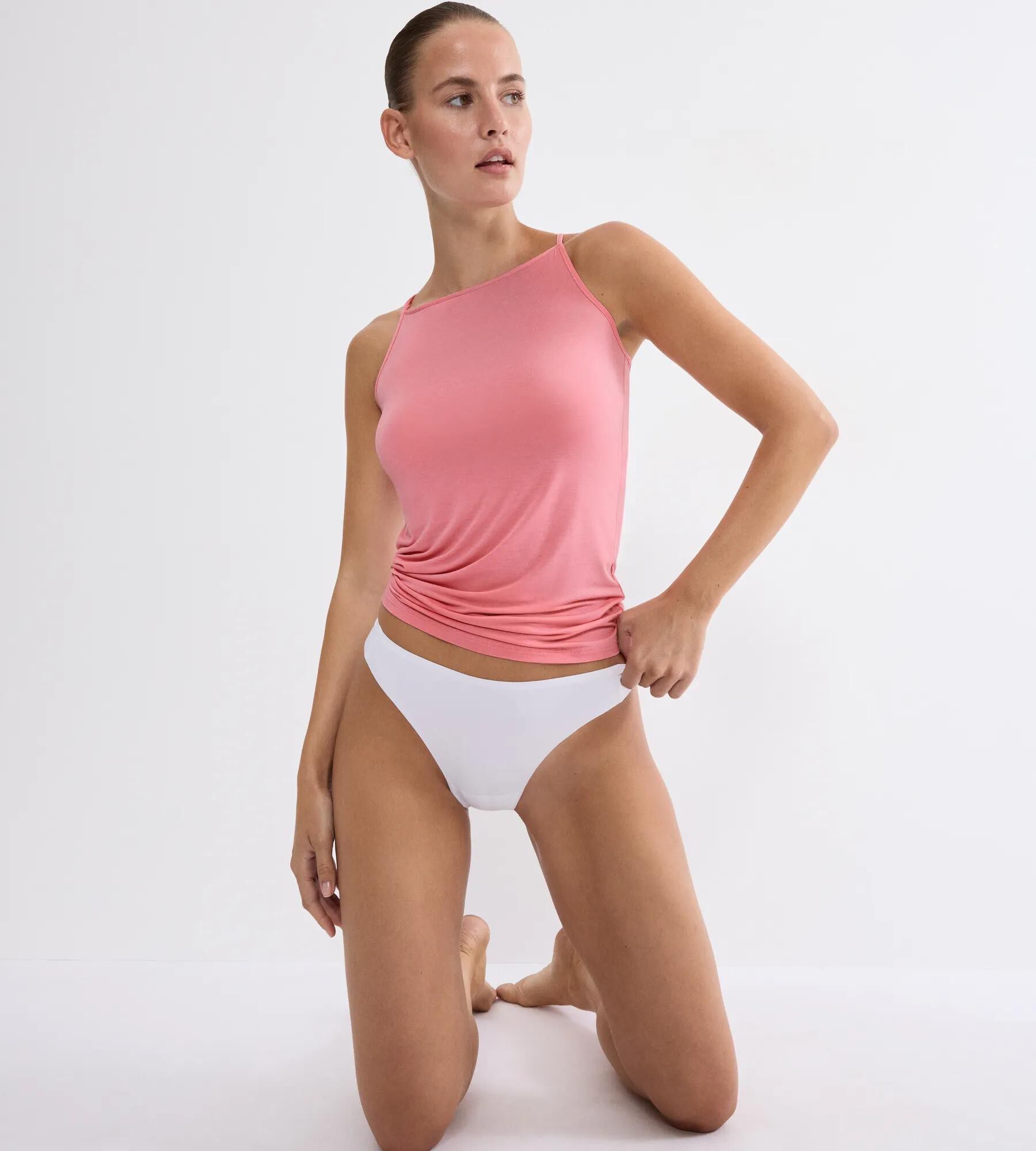 Smart Invisible String