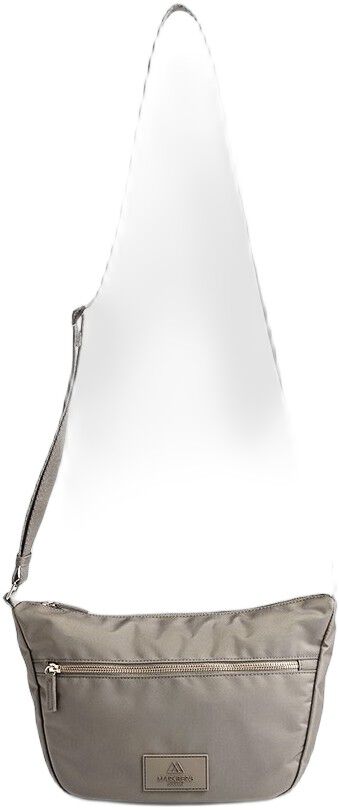 Mono Crossbody Bag, Rec.