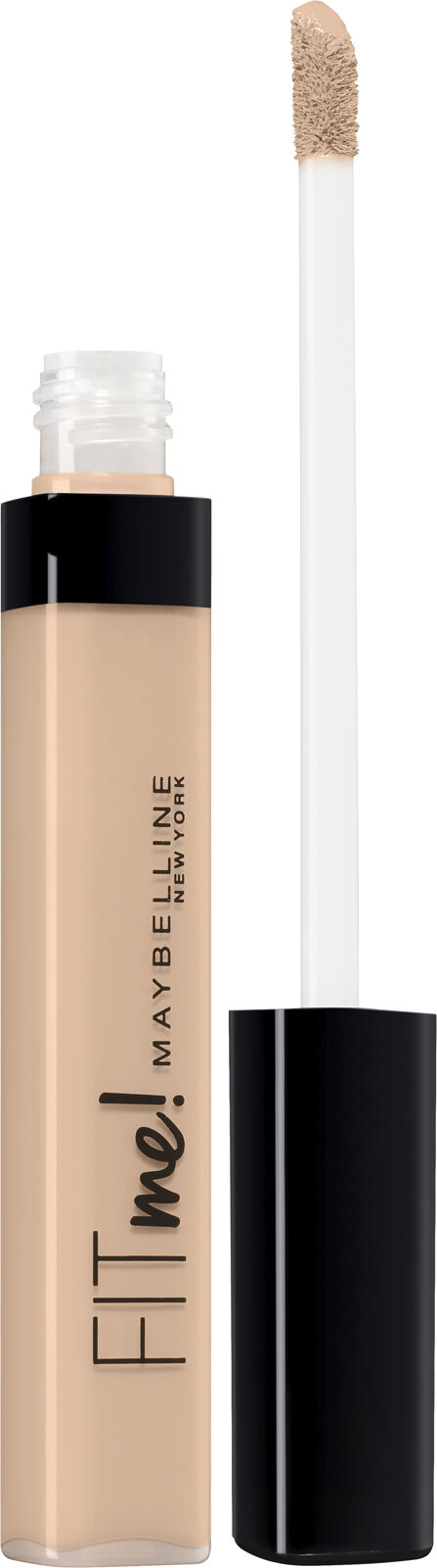 Fit Me Concealer