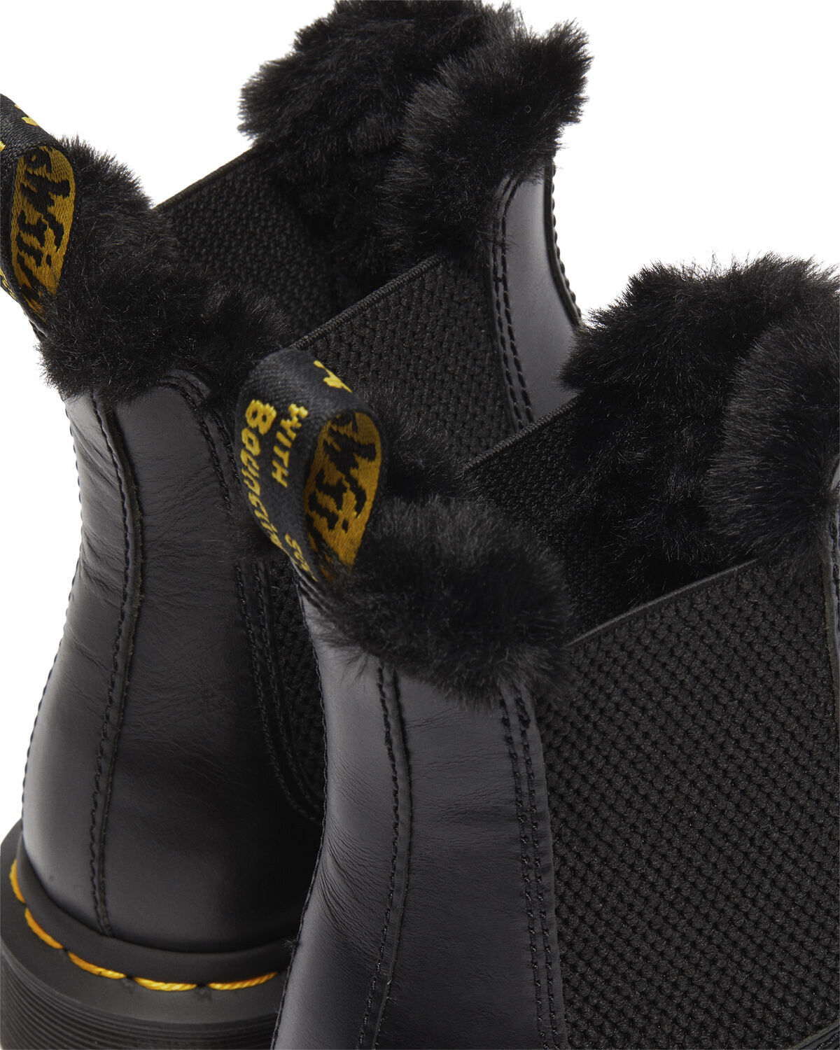 2976 Leonore Dark Grey Atlas