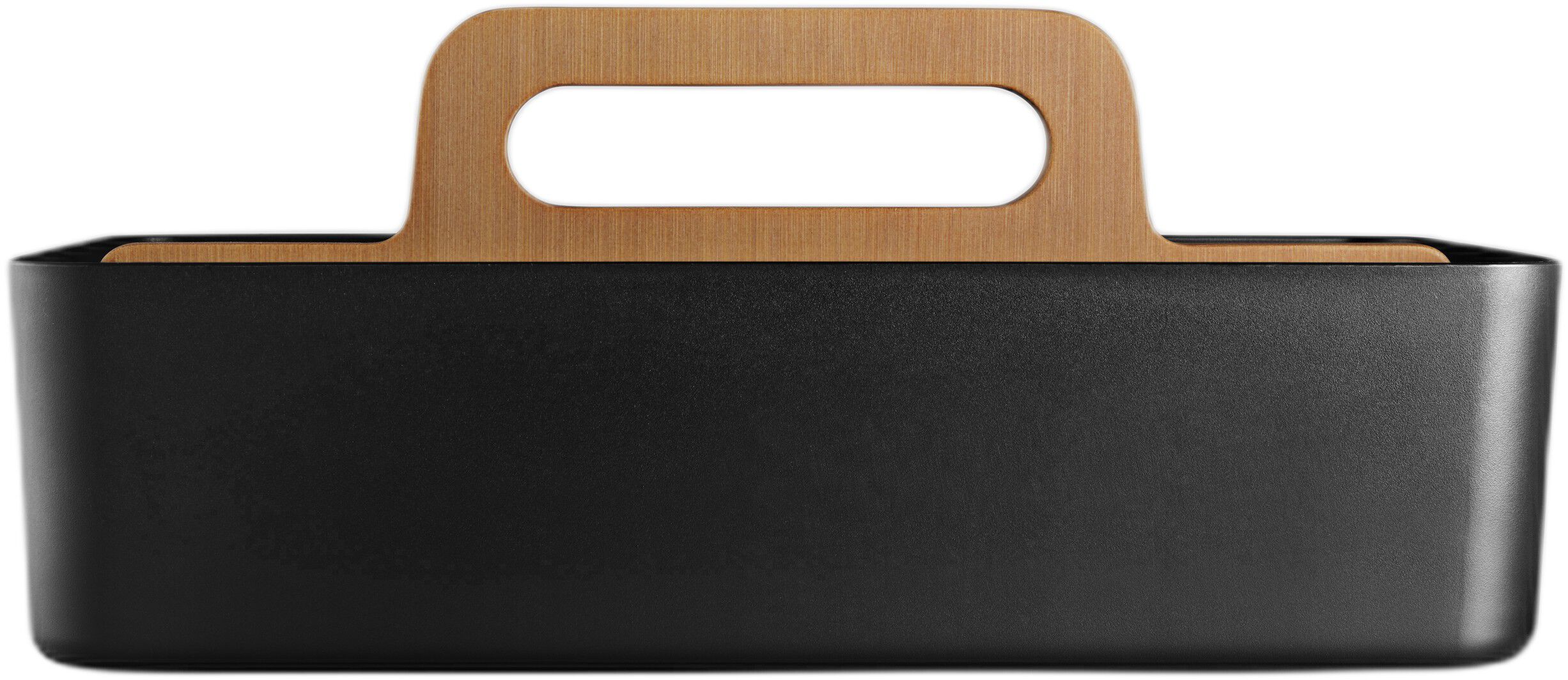 Nordic Kitchen Toolbox medium