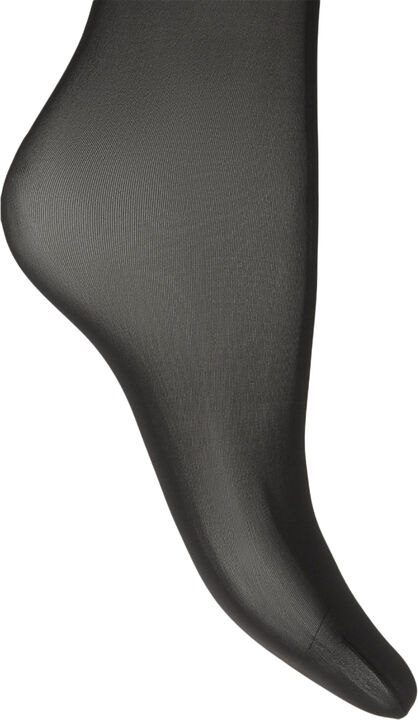 Tummy 20 control top