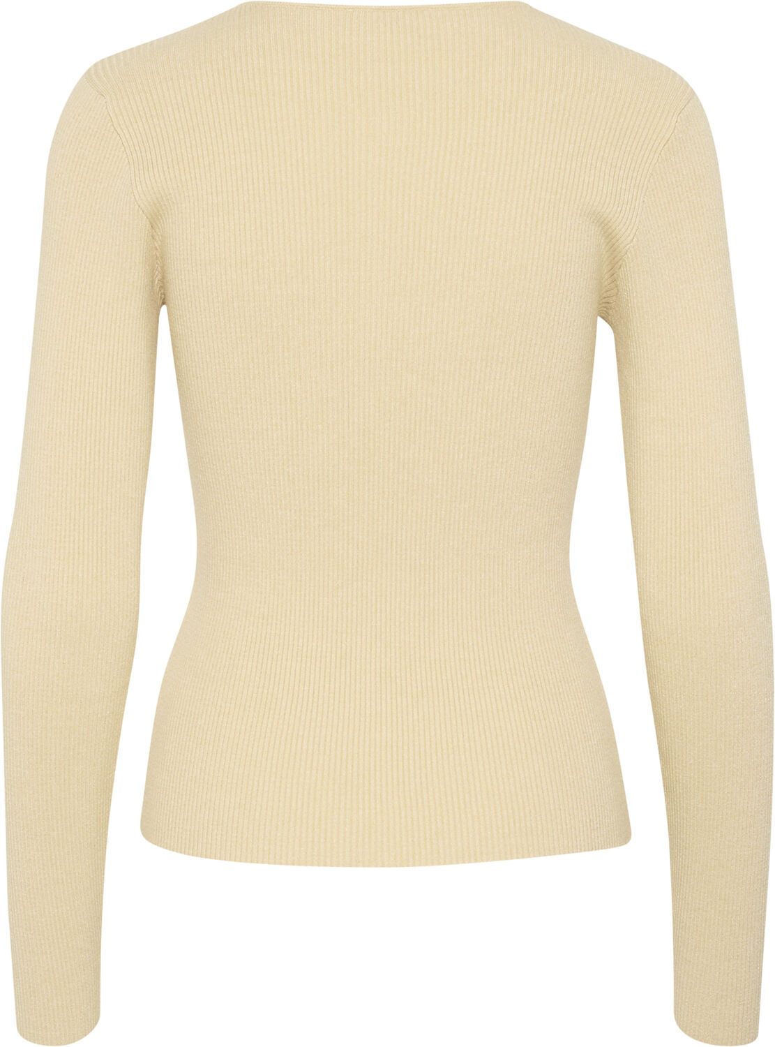 SLSpina Slim Cardigan