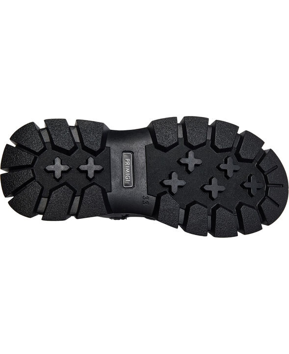 PNDGT 88706 LEATHER