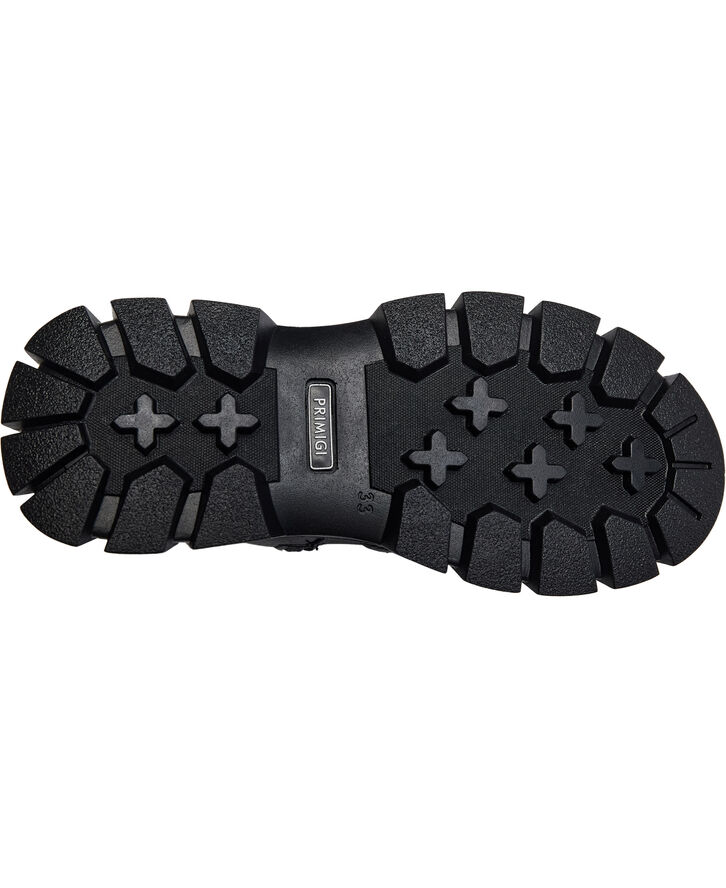 PNDGT 88706 LEATHER