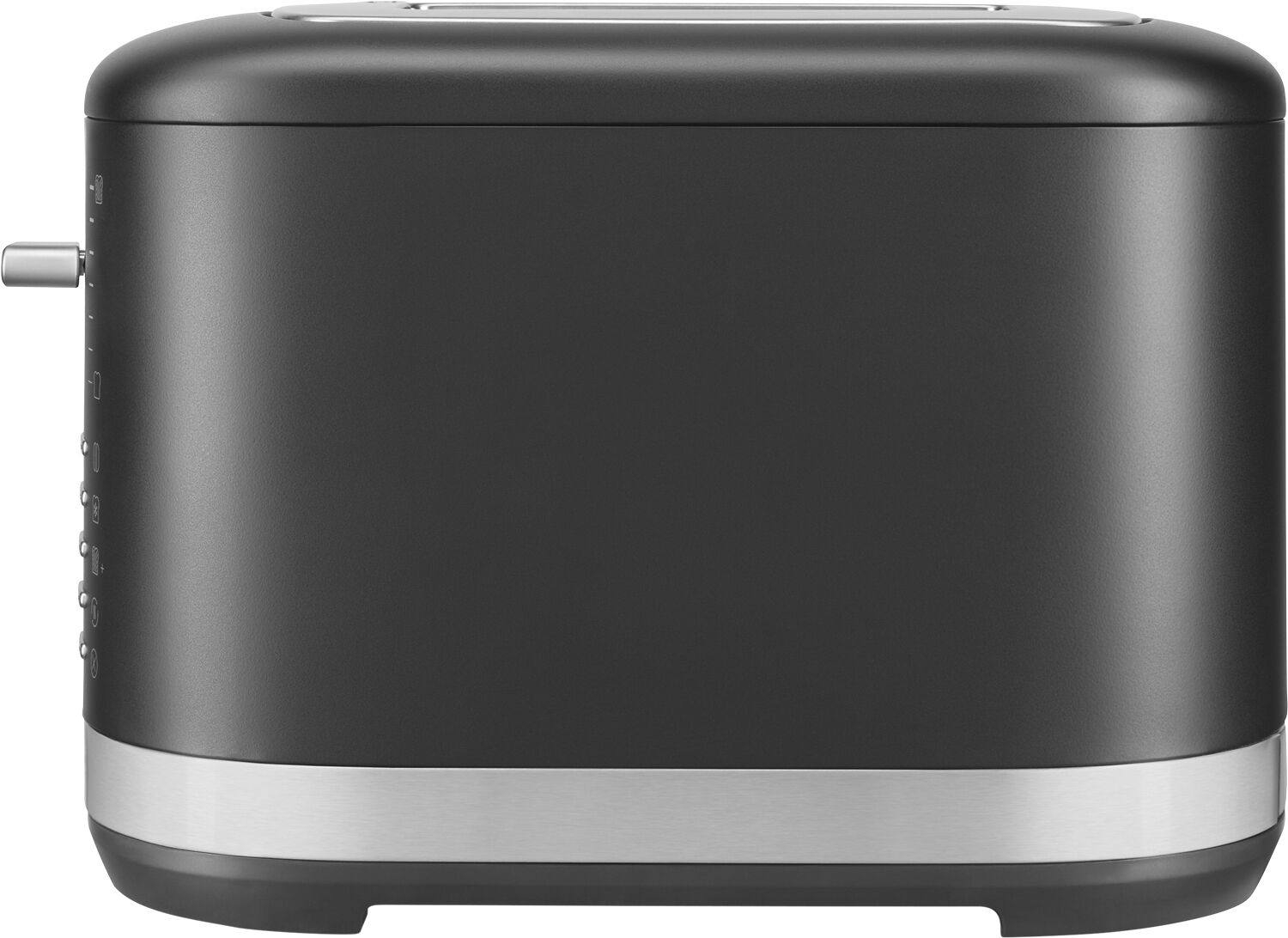 Br&oslash;drister - 5KMT2109EBM