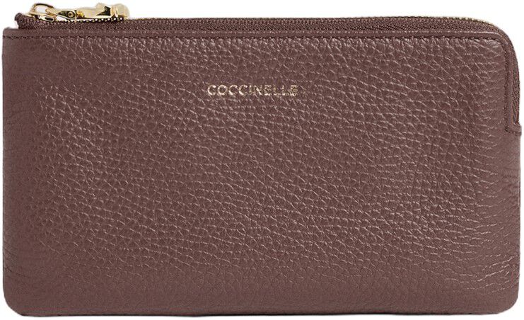 COCCINELLE C-ME SOFTY