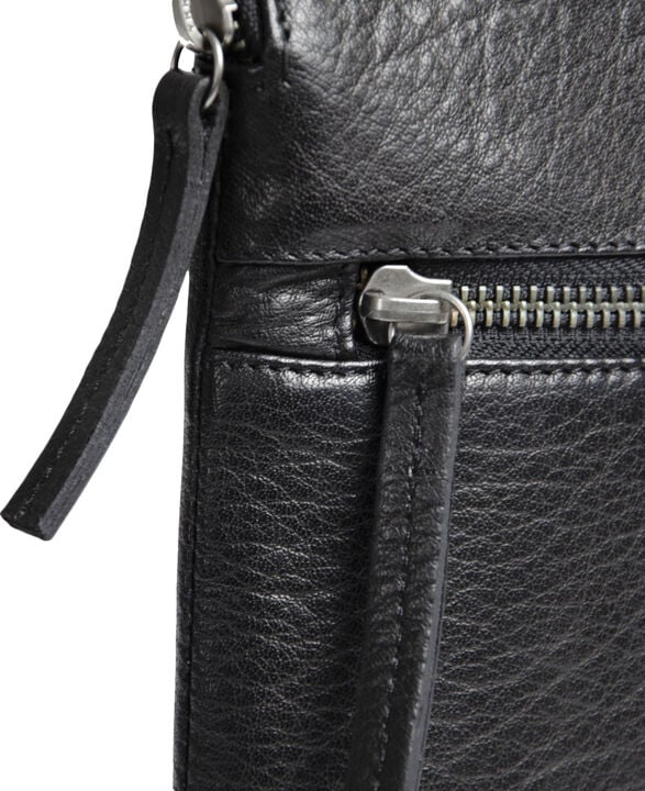 Clean Computer Sleeve 13"