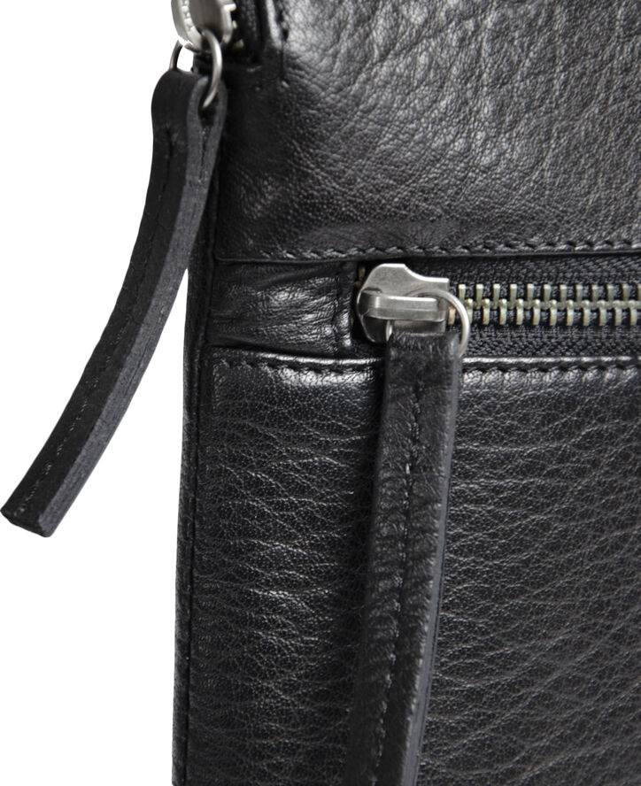 Clean Computer Sleeve 13"