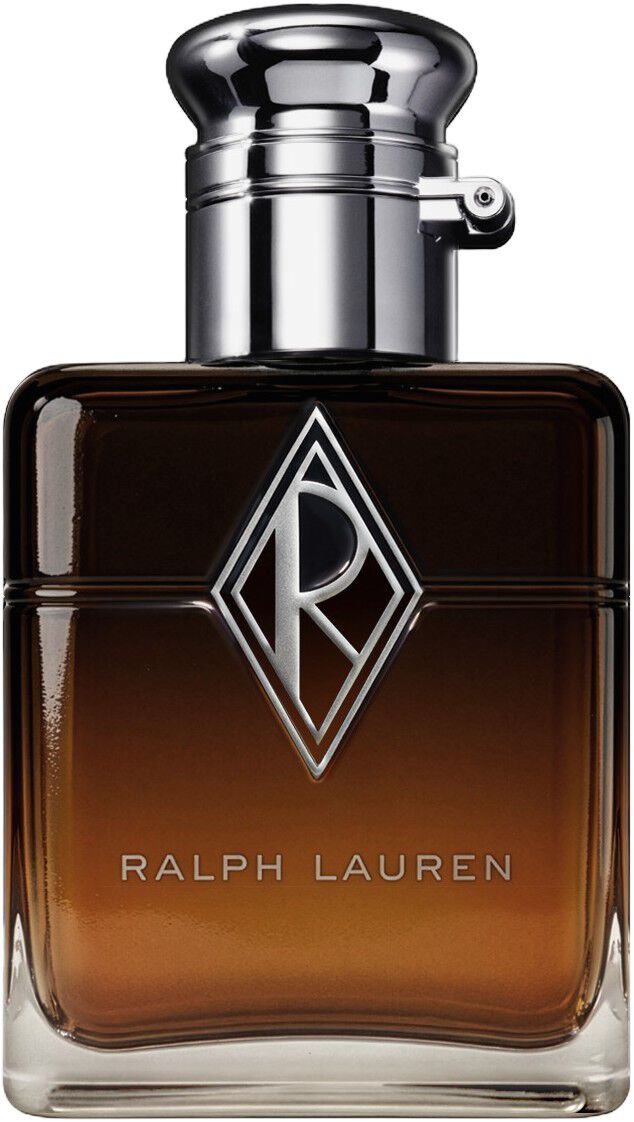 RALPHS CLUB NEW YORK