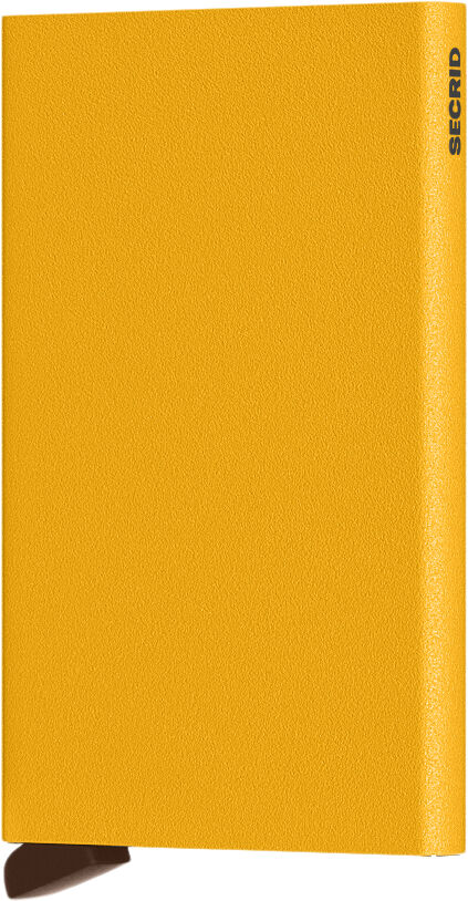 Powder Cardprotector