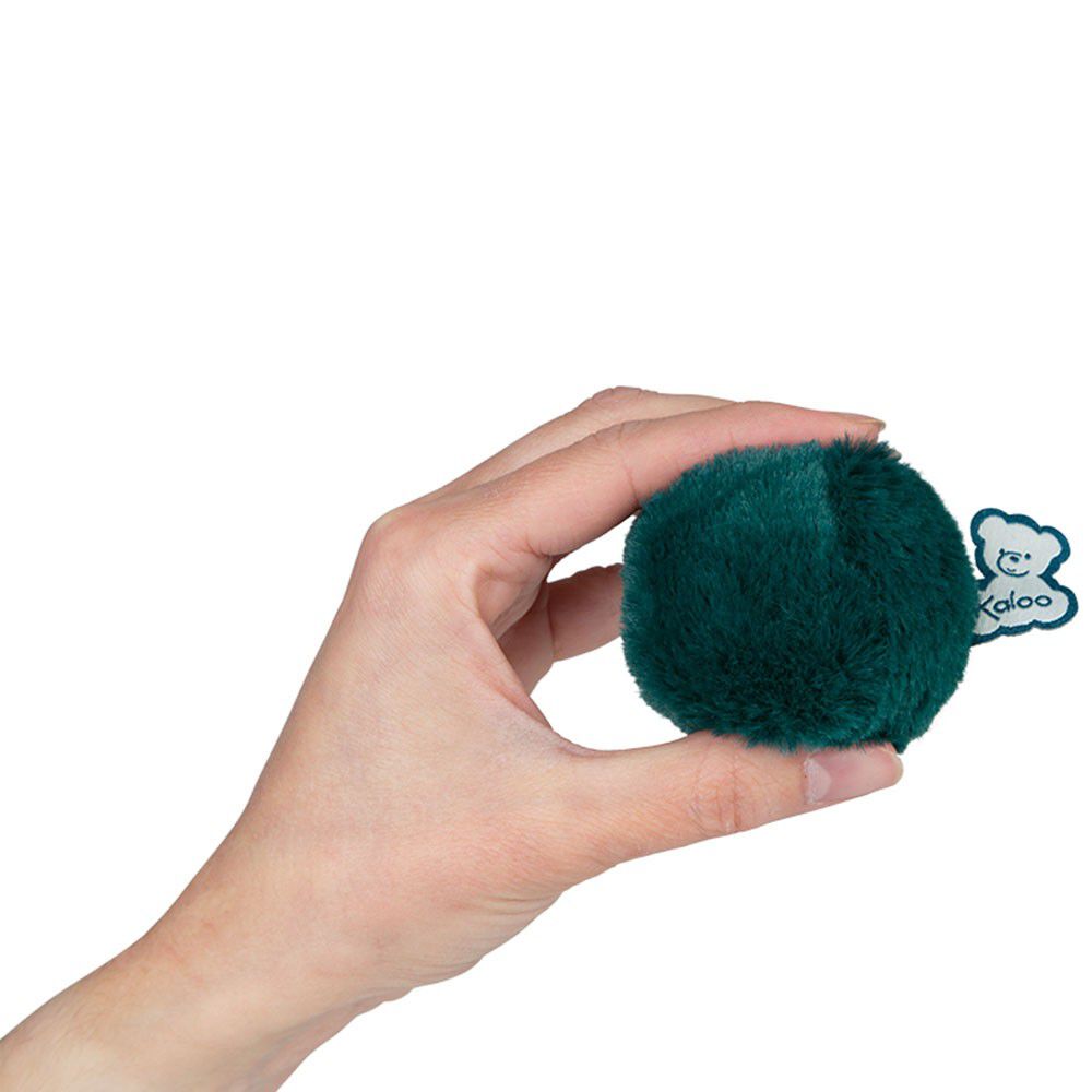 Stimuli Sensory Soft Ball