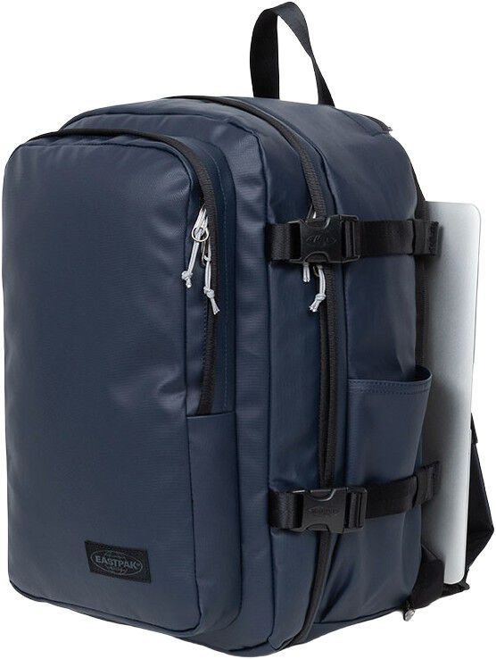 CABIN PAK'R TARP NAVY
