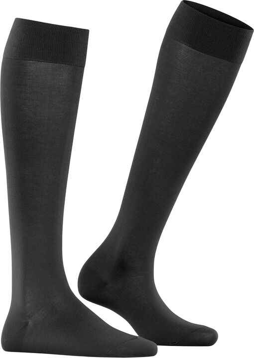 FALKE Cotton Touch KH