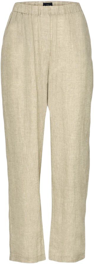 Pluga Linen Pants