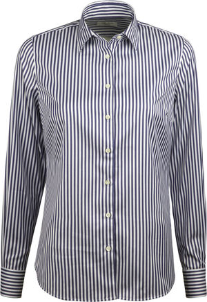 Sofie Shirt