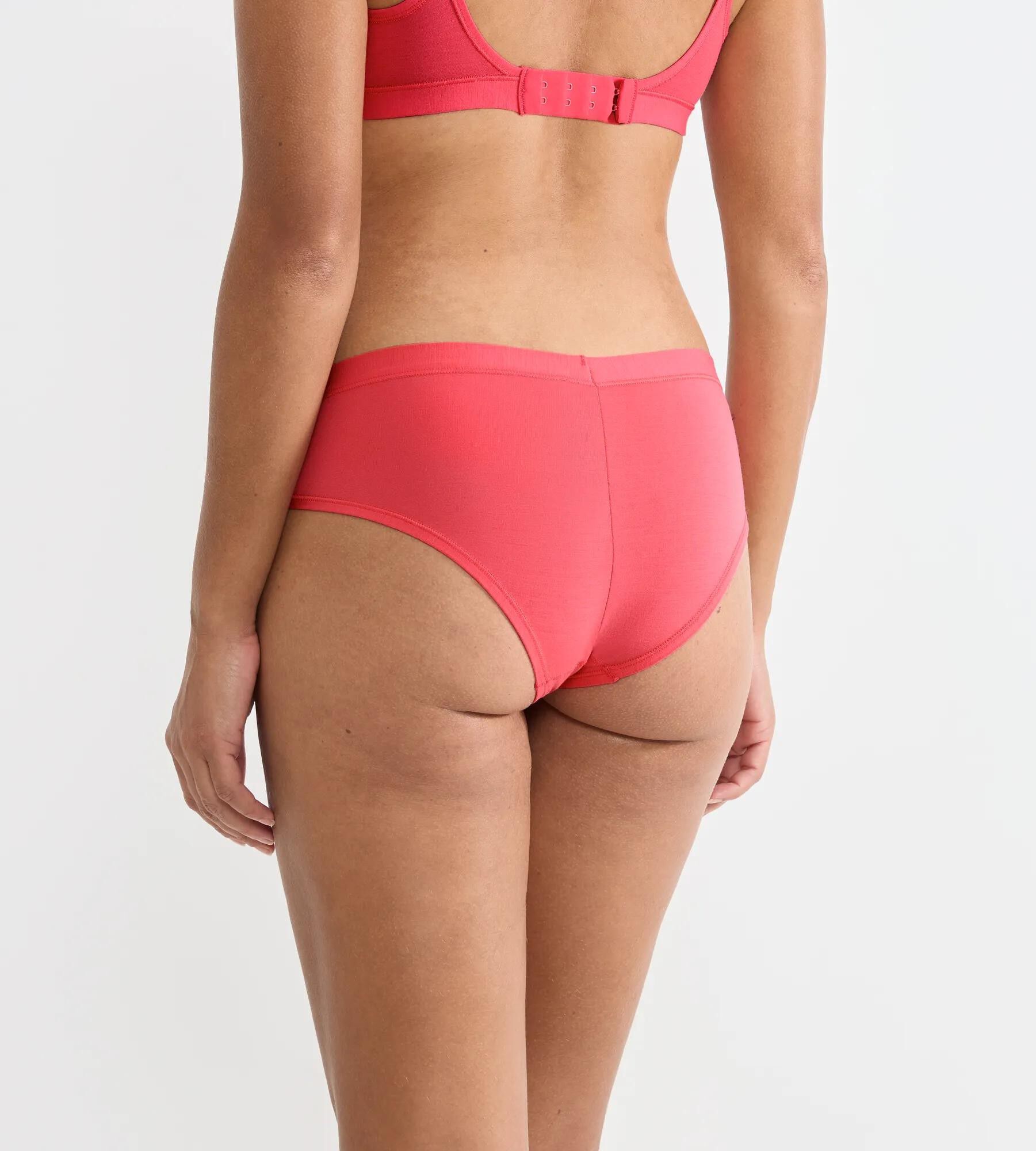 sloggi FREE Evolve Hipster