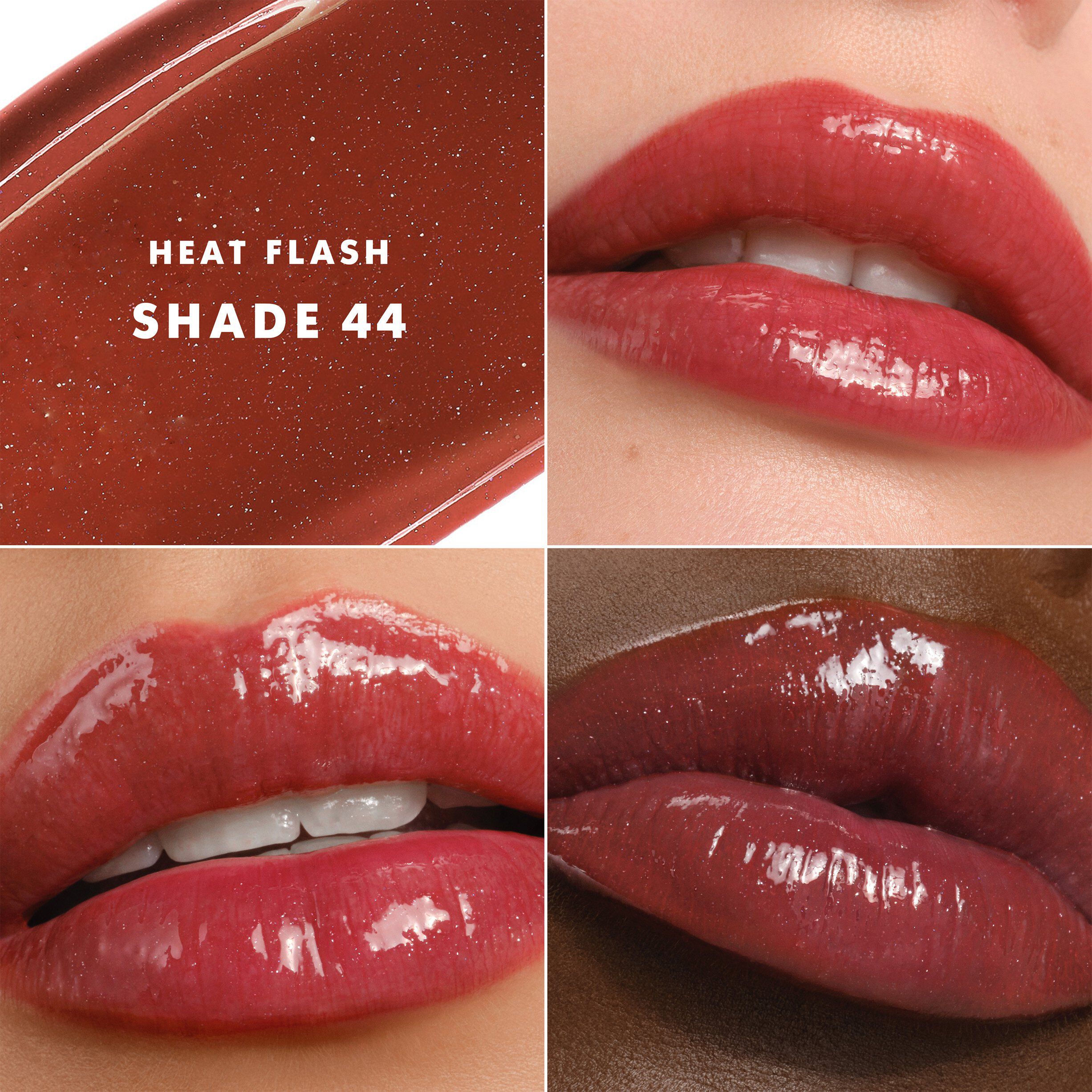 Prisma Flash Lip Balm