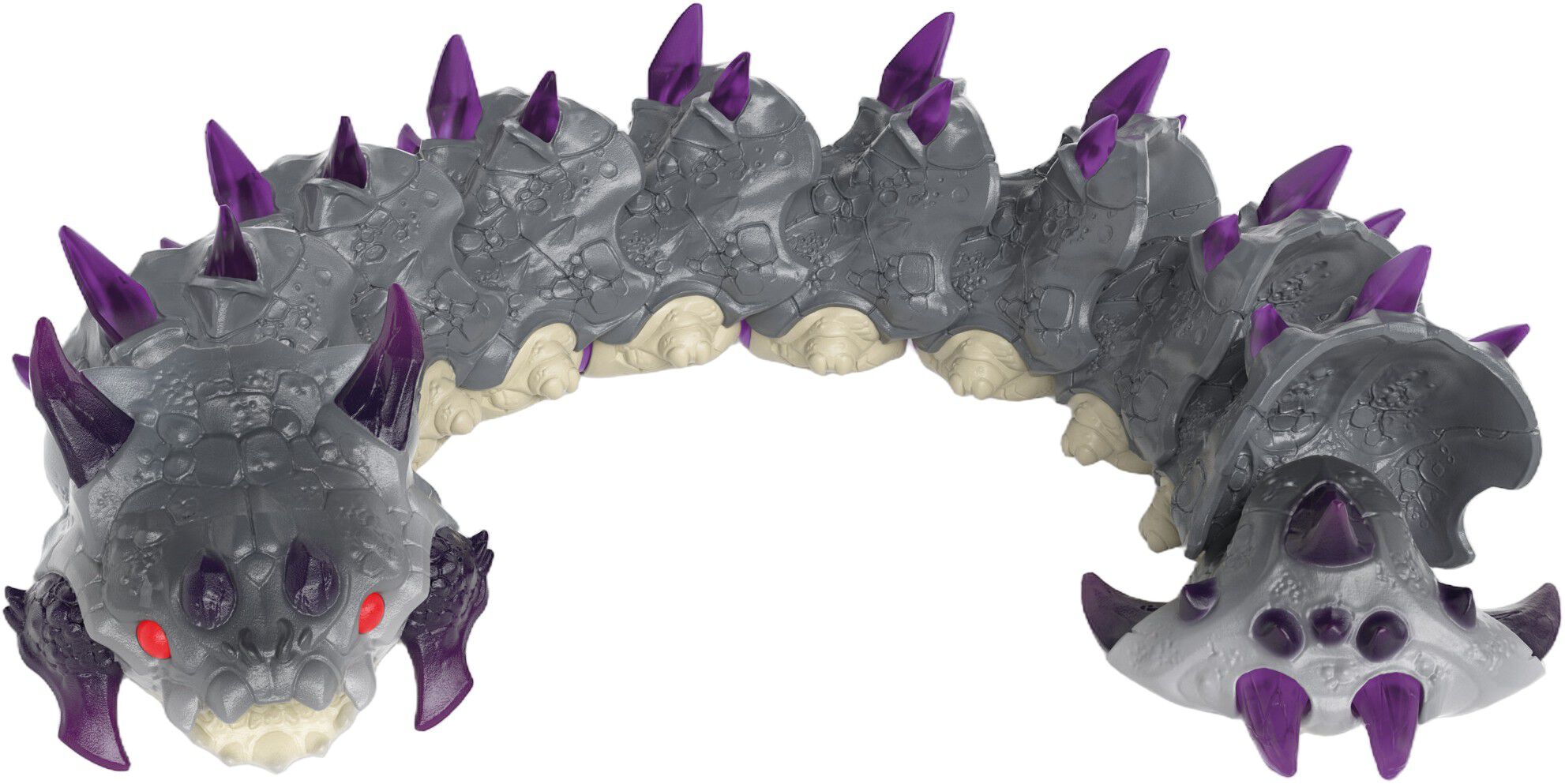 Schleich Shadow Worm