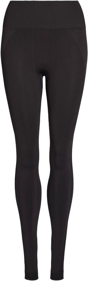 Hella Seamless legging