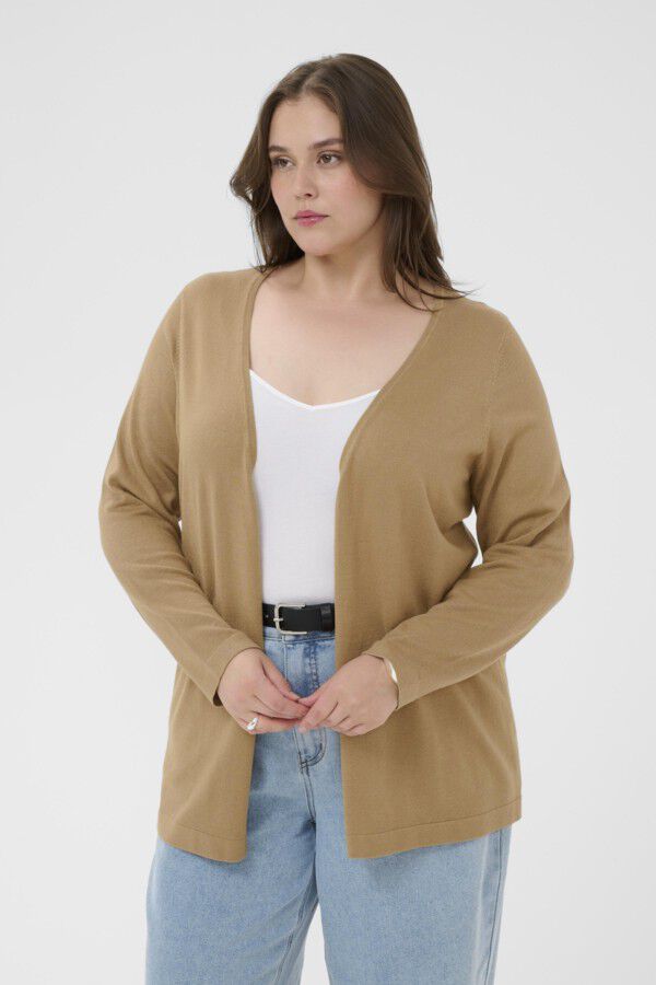 KCfarsia Cardigan