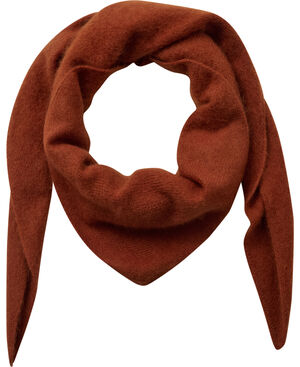 Kathy 9 - 100% Wool RWS