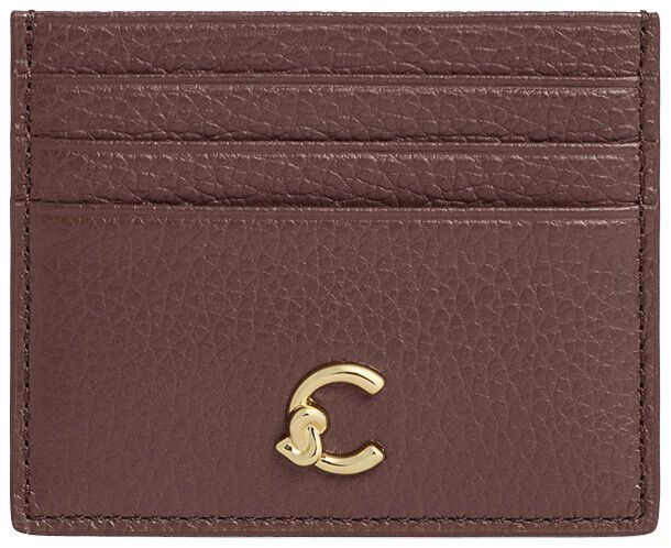 COCCINELLE C-ME