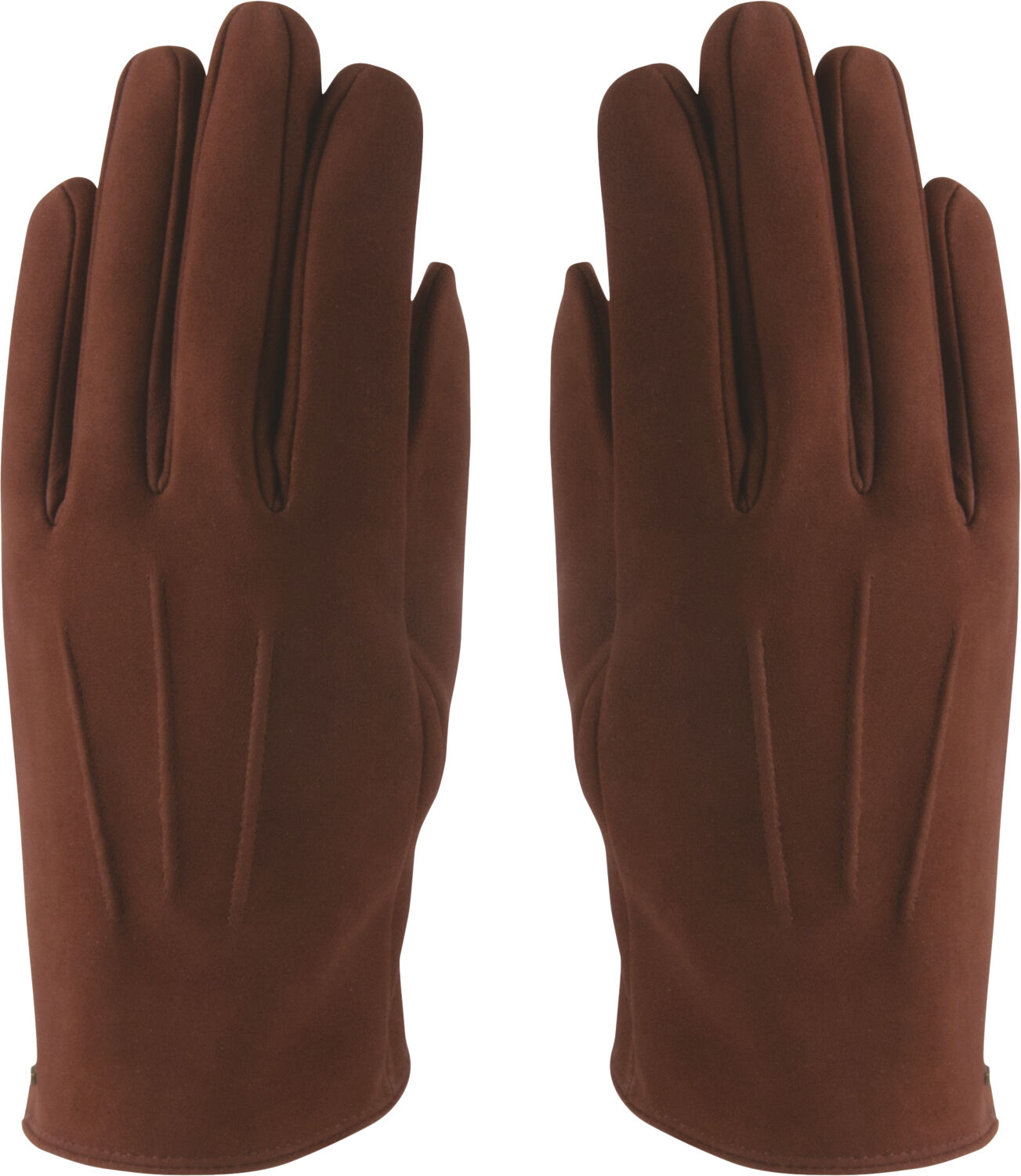 MJM Glove Sam