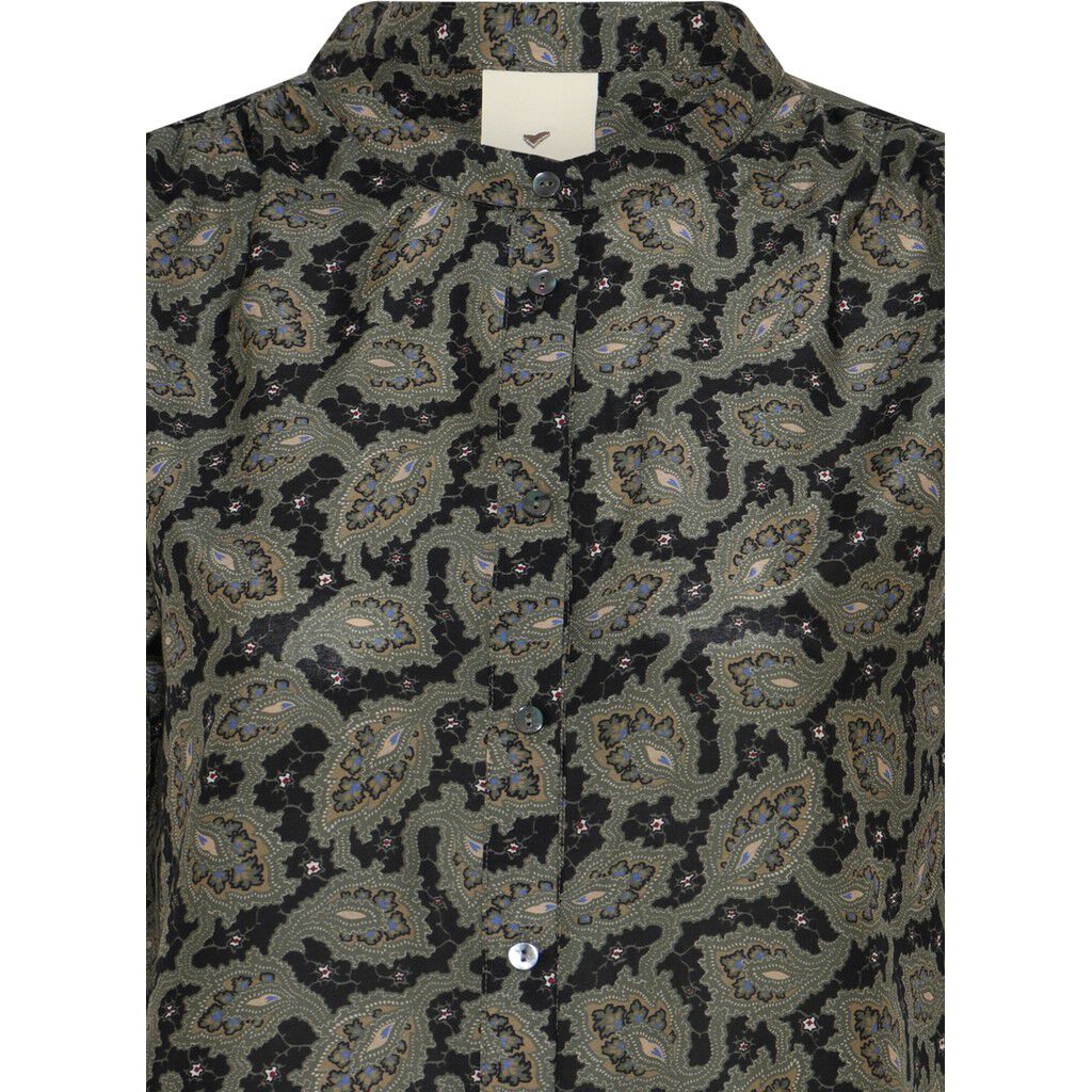 620HMTulin top