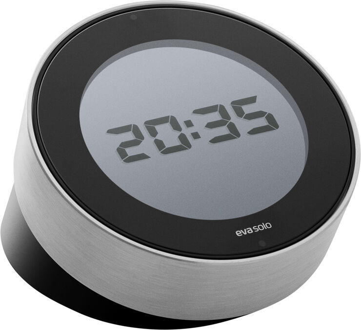 Cook 'N Time stegetermometer