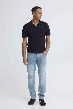 BHTWISTER SLM/REG 8690 NOOS