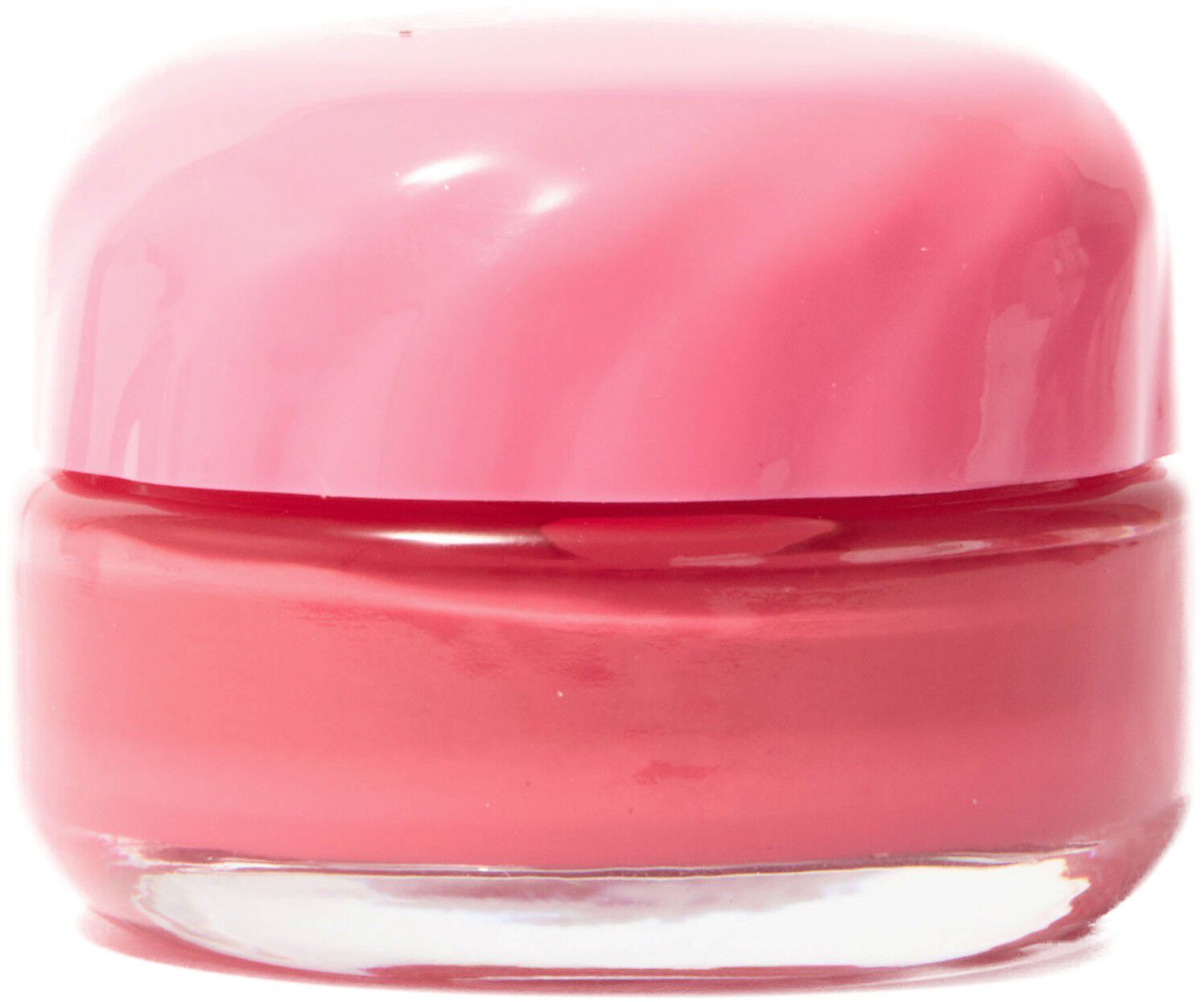 Whipped Blusher - Nae-Nae
