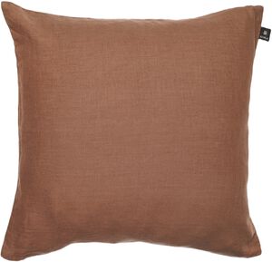 Sunshine Cushion cover