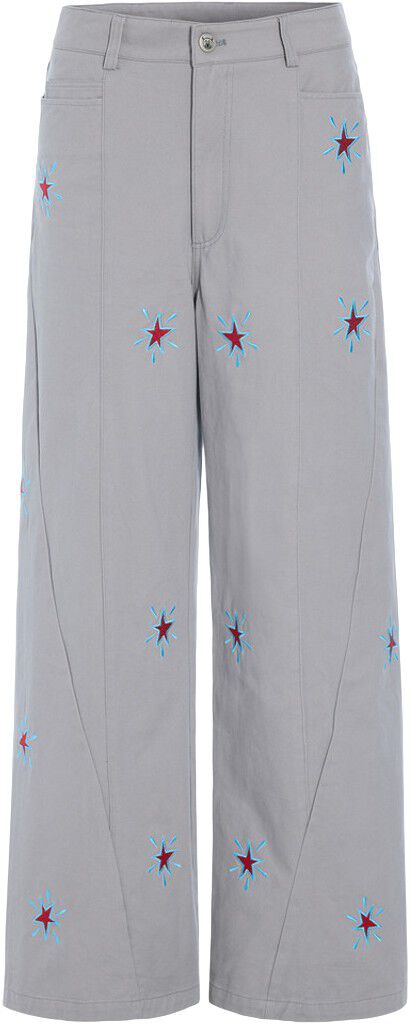 Electra Trousers
