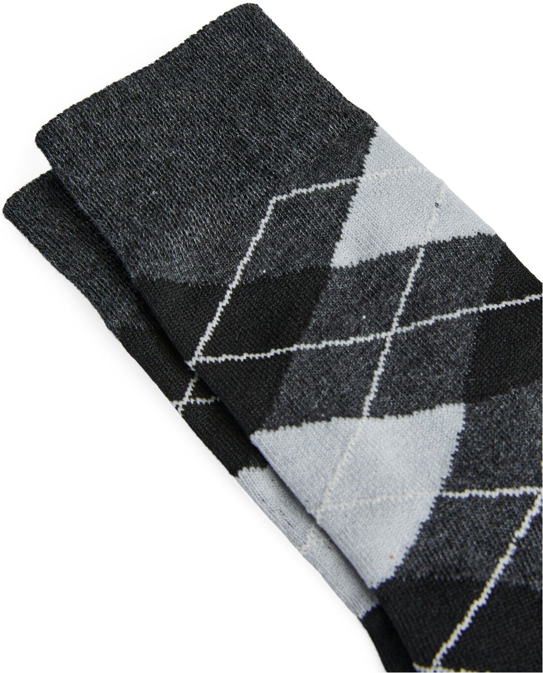 PCALBA SOCKS BC